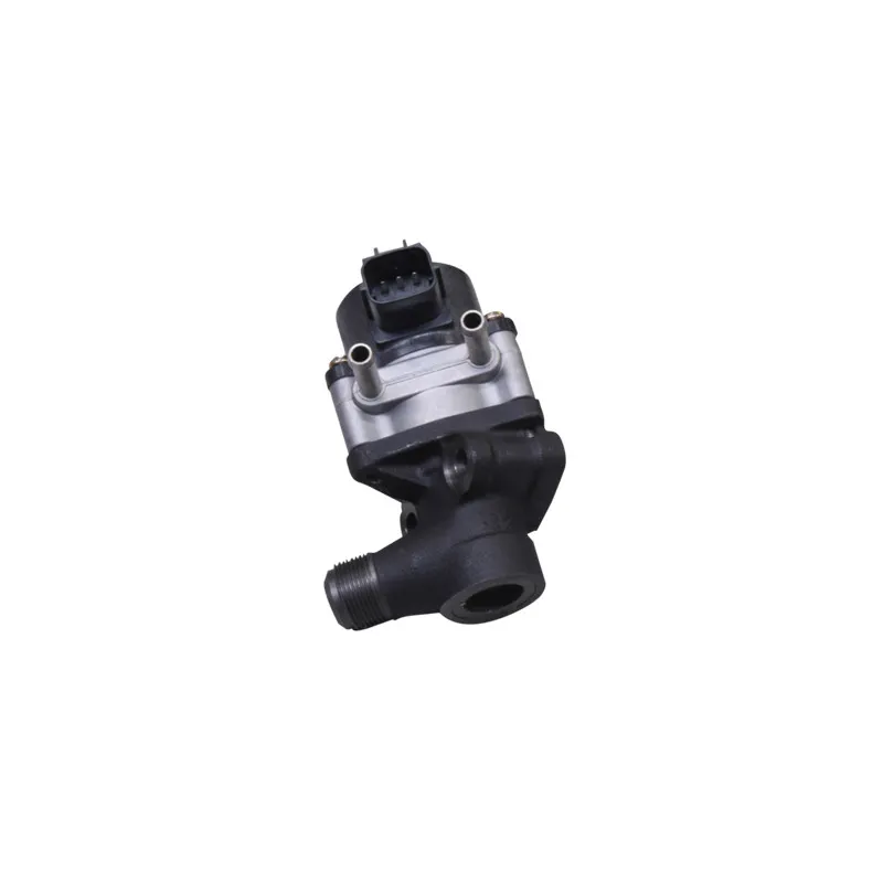 Vanne EGR HITACHI 138493
