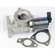Vanne EGR HITACHI 138495 - Visuel 2