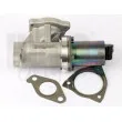 Vanne EGR HITACHI 138495 - Visuel 3