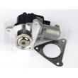Vanne EGR HITACHI 138496 - Visuel 1