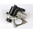 Vanne EGR HITACHI 138496 - Visuel 2