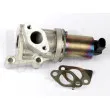 Vanne EGR HITACHI 138499 - Visuel 1