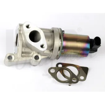 Vanne EGR HITACHI 138499