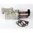 Vanne EGR HITACHI 138499 - Visuel 2