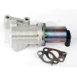 Vanne EGR HITACHI 138499 - Visuel 3