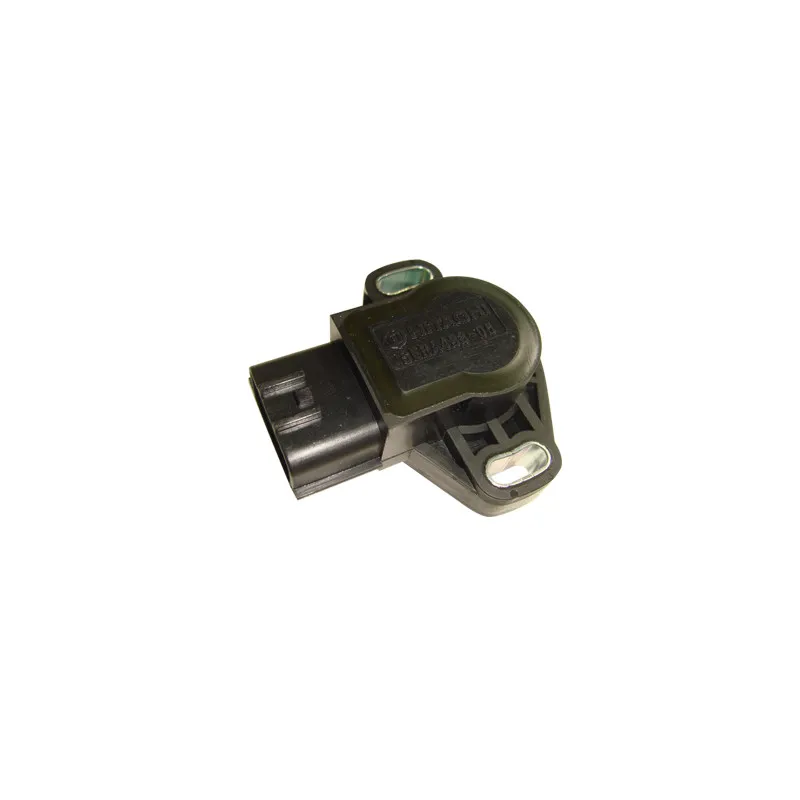 Capteur, position du papillon HITACHI 138503