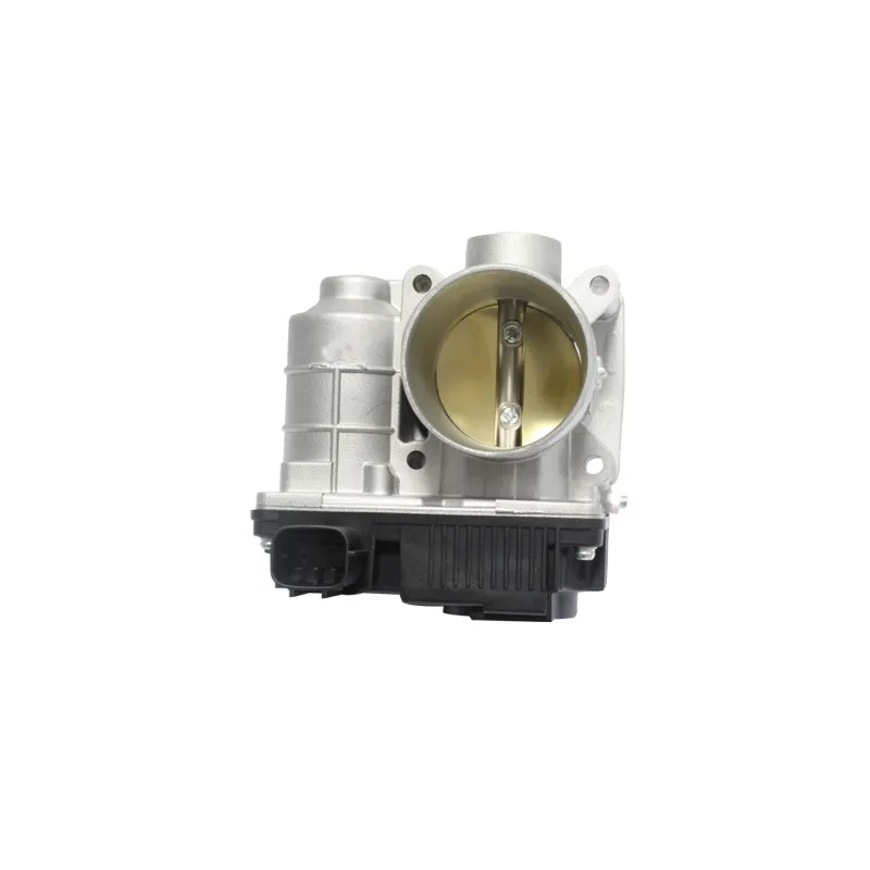 Corps papillon HITACHI 138535
