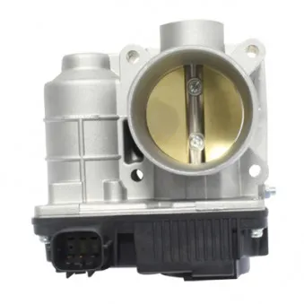 Corps papillon HITACHI 138536