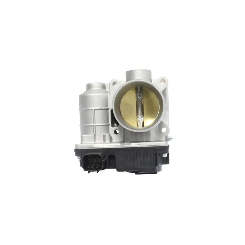 Corps papillon HITACHI 138536