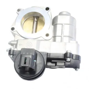 Corps papillon HITACHI 138537