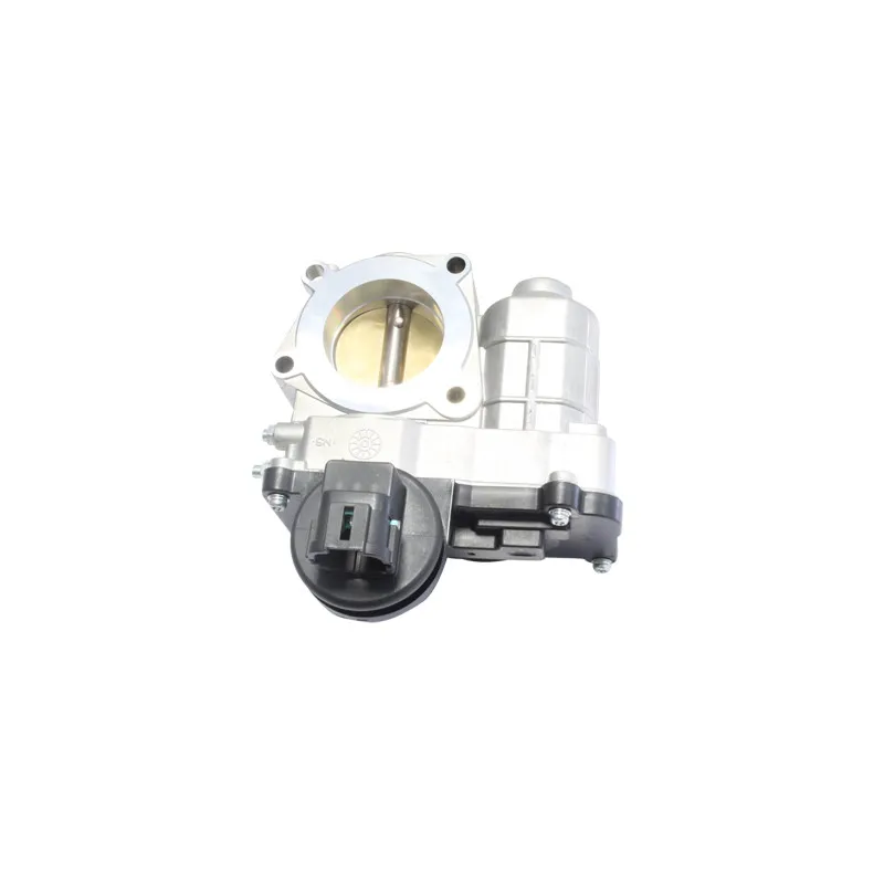 Corps papillon HITACHI 138537
