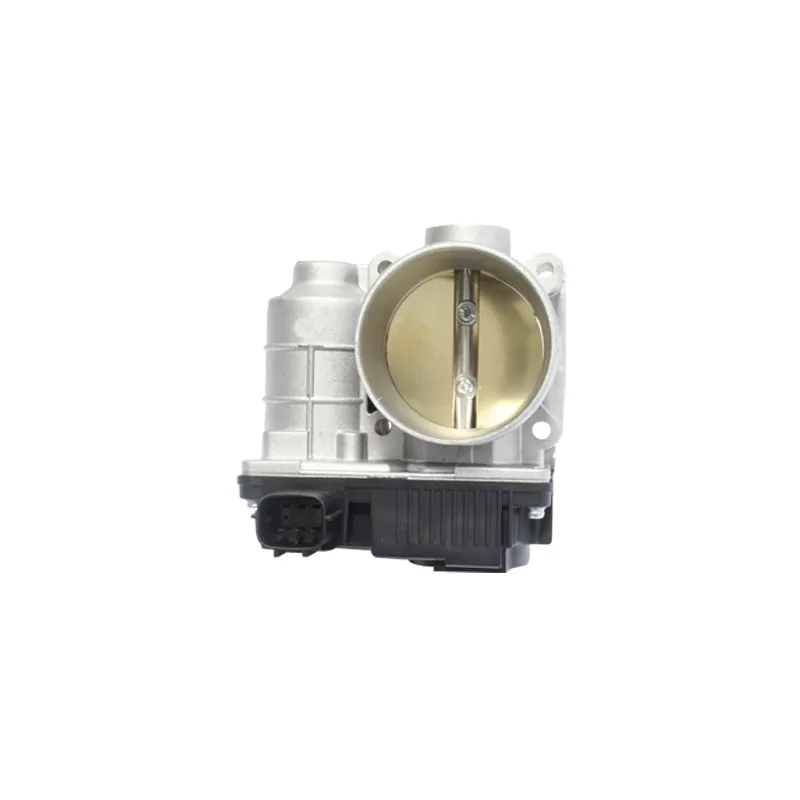 Corps papillon HITACHI 138539