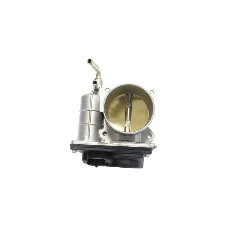 Corps papillon HITACHI 138540