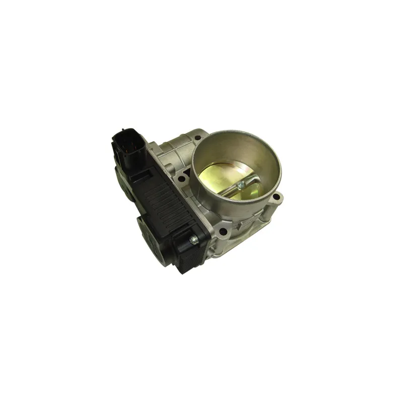 Corps papillon HITACHI 138543