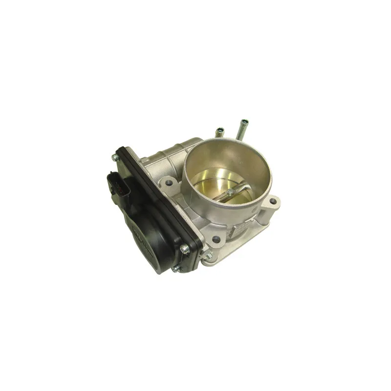 Corps papillon HITACHI 138545