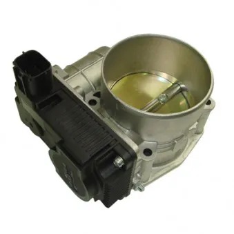 Corps papillon HITACHI 138546
