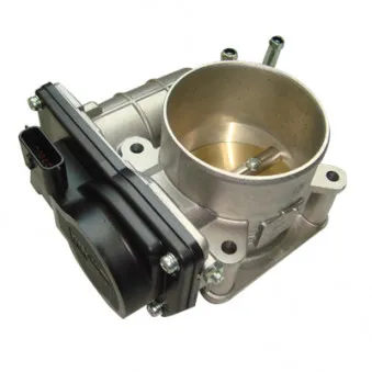 Corps papillon HITACHI 138552