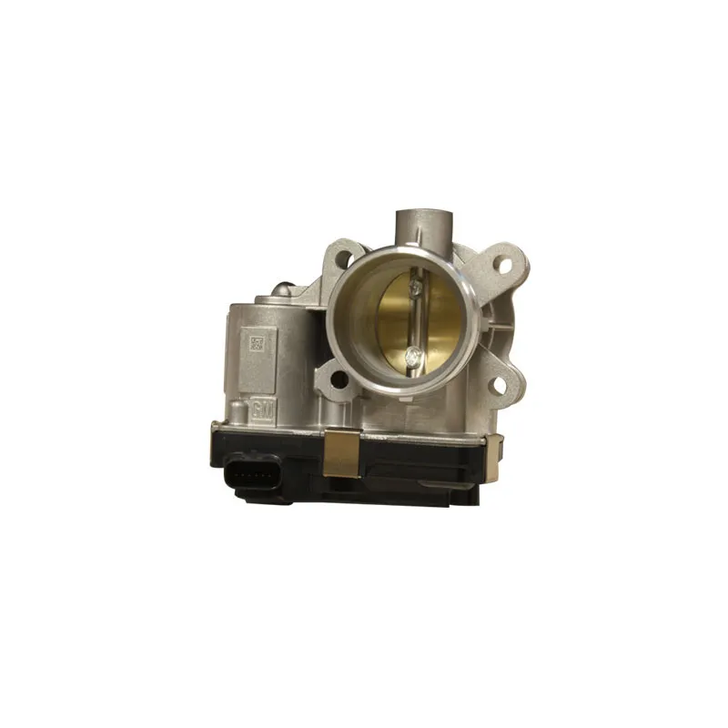 Corps papillon HITACHI 138556