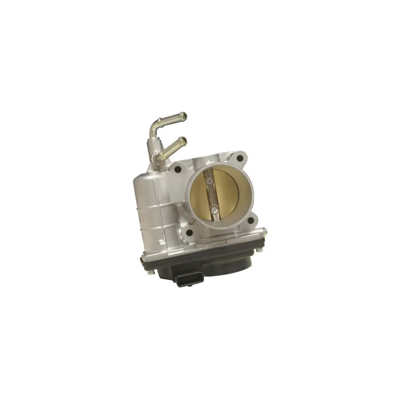 Corps papillon HITACHI 138559
