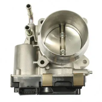 Corps papillon HITACHI 138562