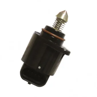 Controle de ralenti, alimentation en air HITACHI 138619