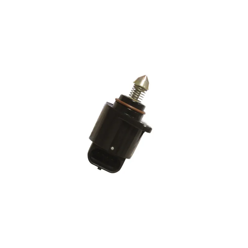 Controle de ralenti, alimentation en air HITACHI 138619