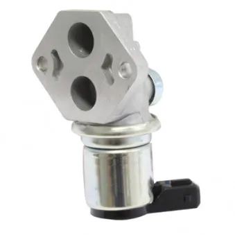 Controle de ralenti, alimentation en air HITACHI 138670