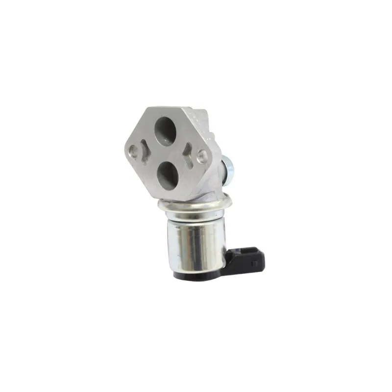 Controle de ralenti, alimentation en air HITACHI 138670