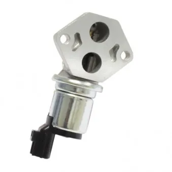 Controle de ralenti, alimentation en air HITACHI 138671