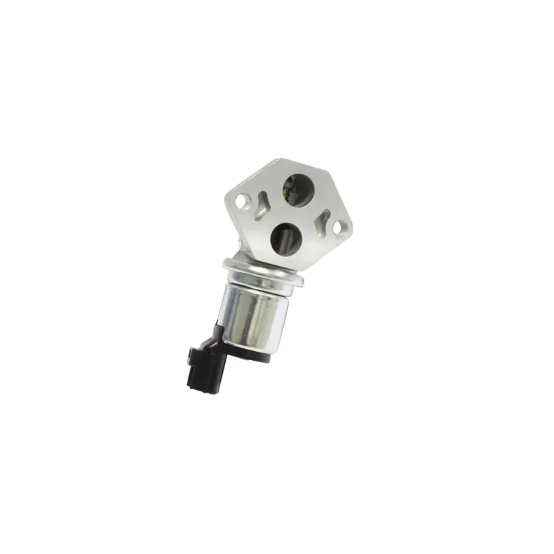 Controle de ralenti, alimentation en air HITACHI 138671