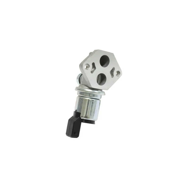 Controle de ralenti, alimentation en air HITACHI 138672