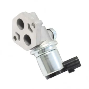 Controle de ralenti, alimentation en air HITACHI 138673