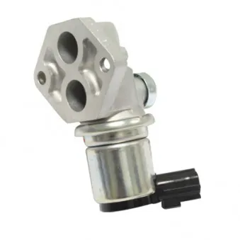 Controle de ralenti, alimentation en air HITACHI 138674