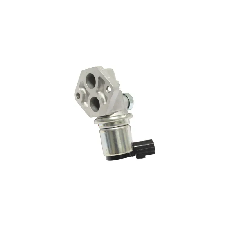 Controle de ralenti, alimentation en air HITACHI 138674