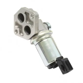Controle de ralenti, alimentation en air HITACHI 138675