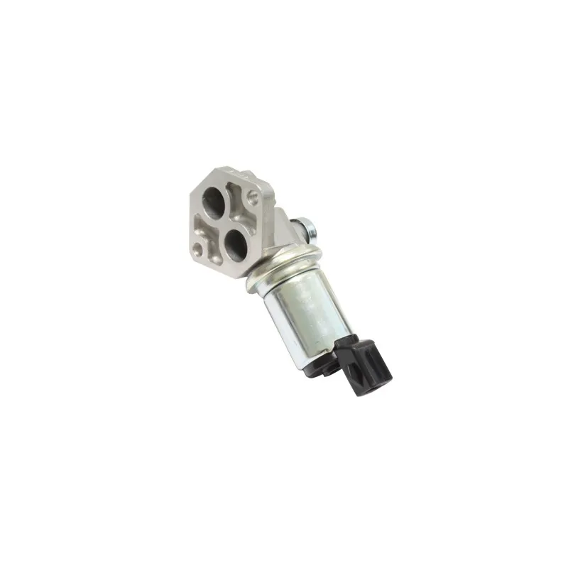 Controle de ralenti, alimentation en air HITACHI 138675