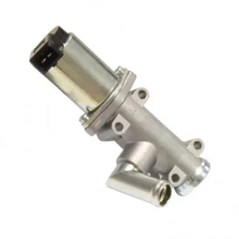 Controle de ralenti, alimentation en air HITACHI 138684