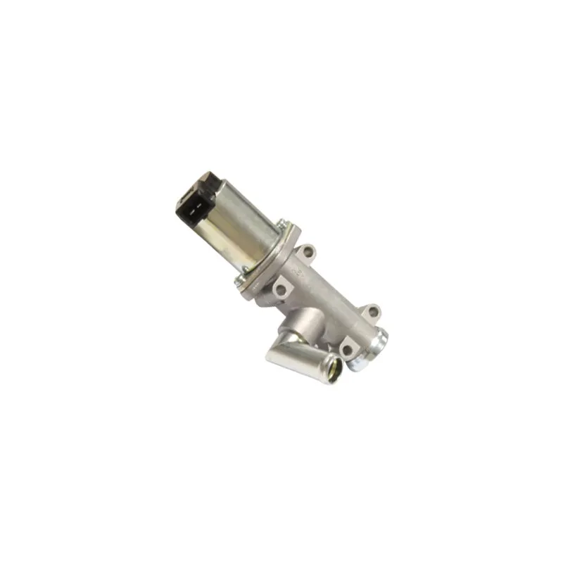 Controle de ralenti, alimentation en air HITACHI 138684