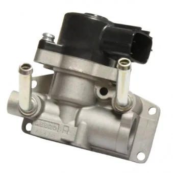 Controle de ralenti, alimentation en air HITACHI 138685