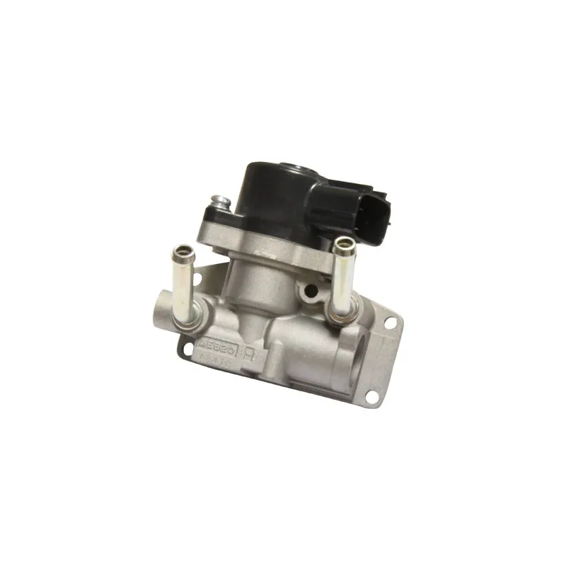 Controle de ralenti, alimentation en air HITACHI 138685