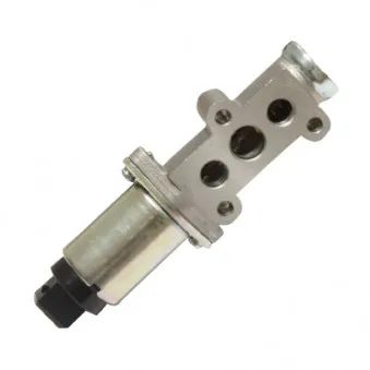 Controle de ralenti, alimentation en air HITACHI 138689
