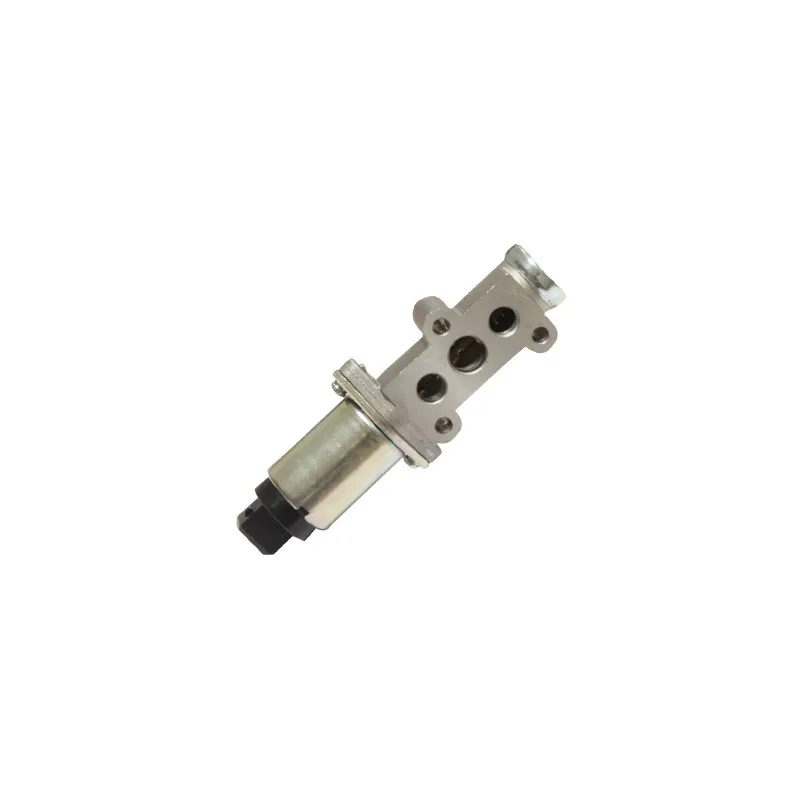 Controle de ralenti, alimentation en air HITACHI 138689