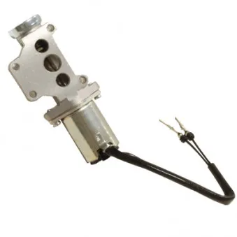 Controle de ralenti, alimentation en air HITACHI 138690