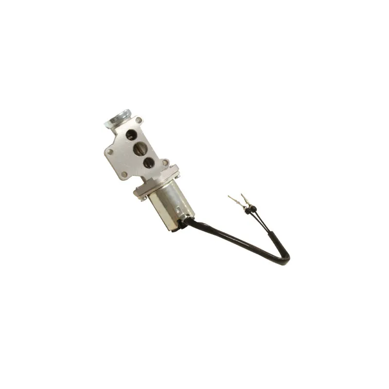 Controle de ralenti, alimentation en air HITACHI 138690