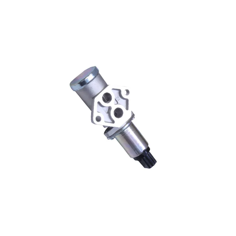 Controle de ralenti, alimentation en air HITACHI 138693