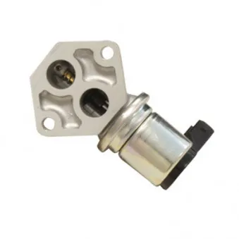 Controle de ralenti, alimentation en air HITACHI 138696