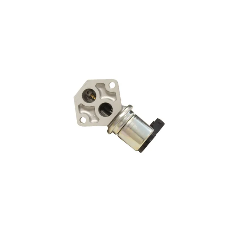 Controle de ralenti, alimentation en air HITACHI 138696