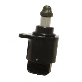 Controle de ralenti, alimentation en air HITACHI 138697