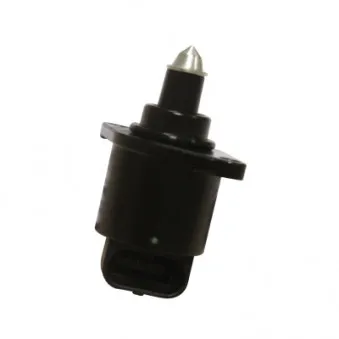 Controle de ralenti, alimentation en air HITACHI 138698