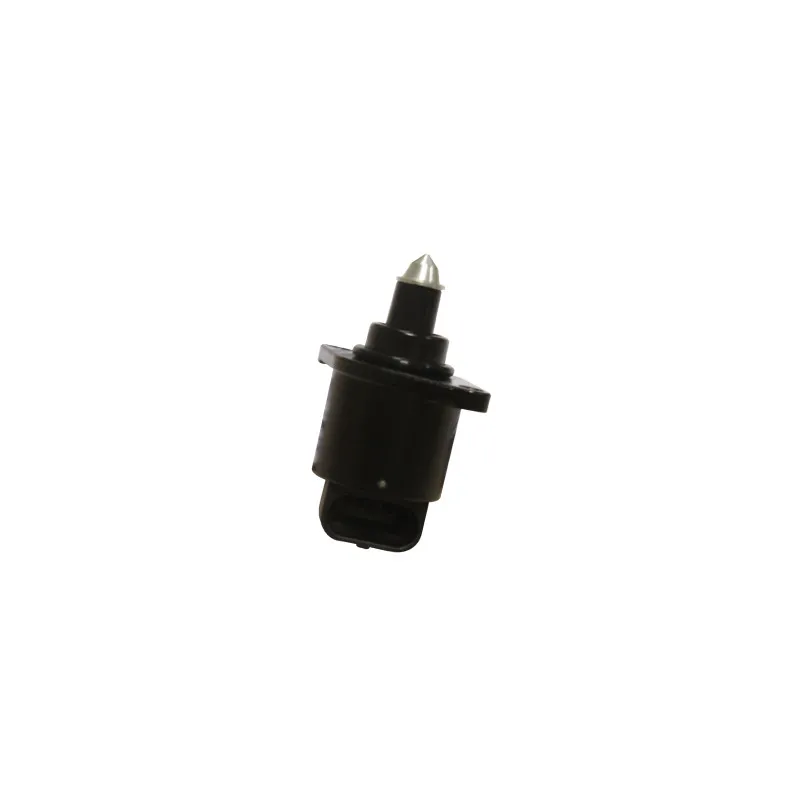 Controle de ralenti, alimentation en air HITACHI 138698